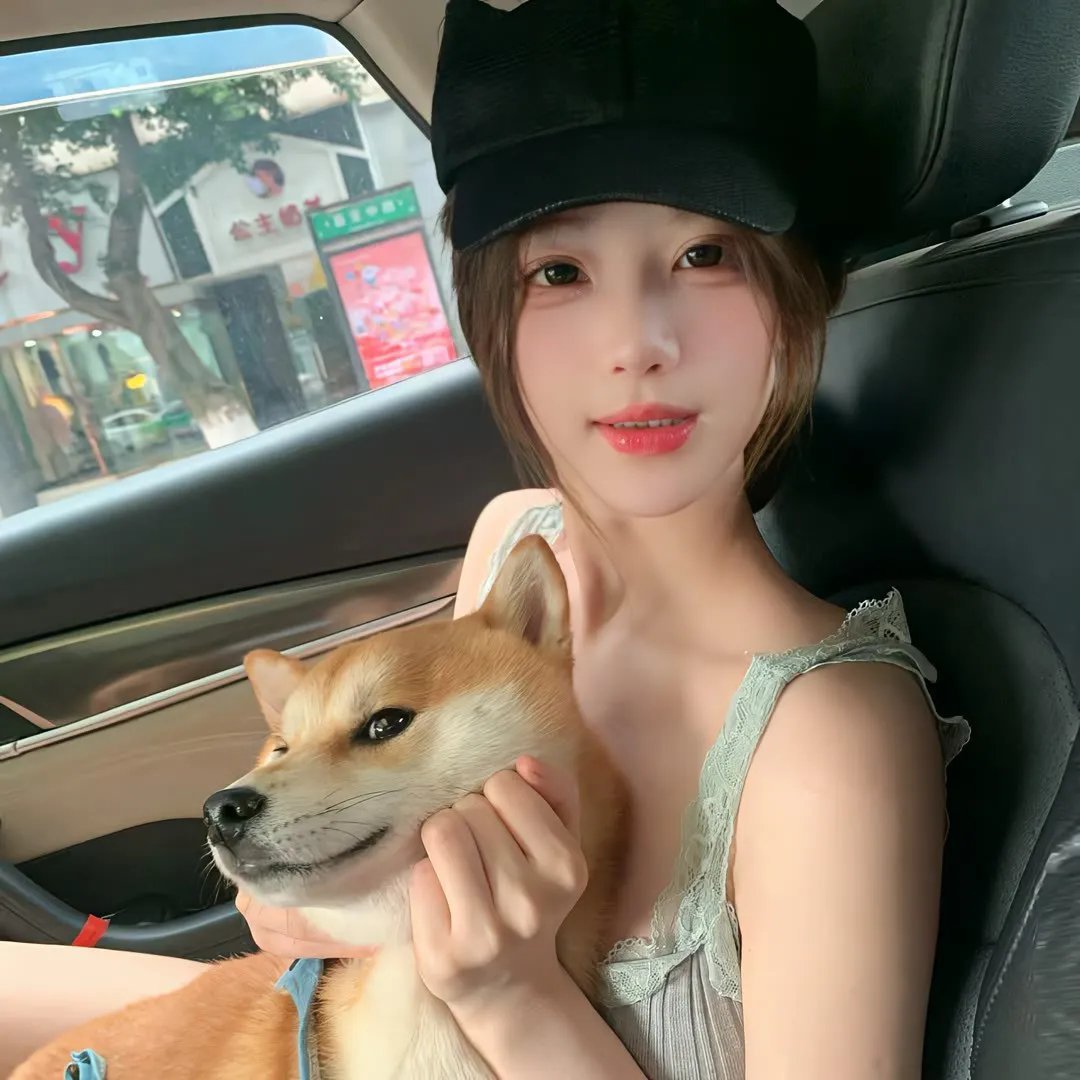 一个美国梦