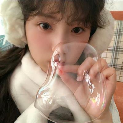 女高怪谈