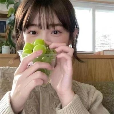 最后的夫人