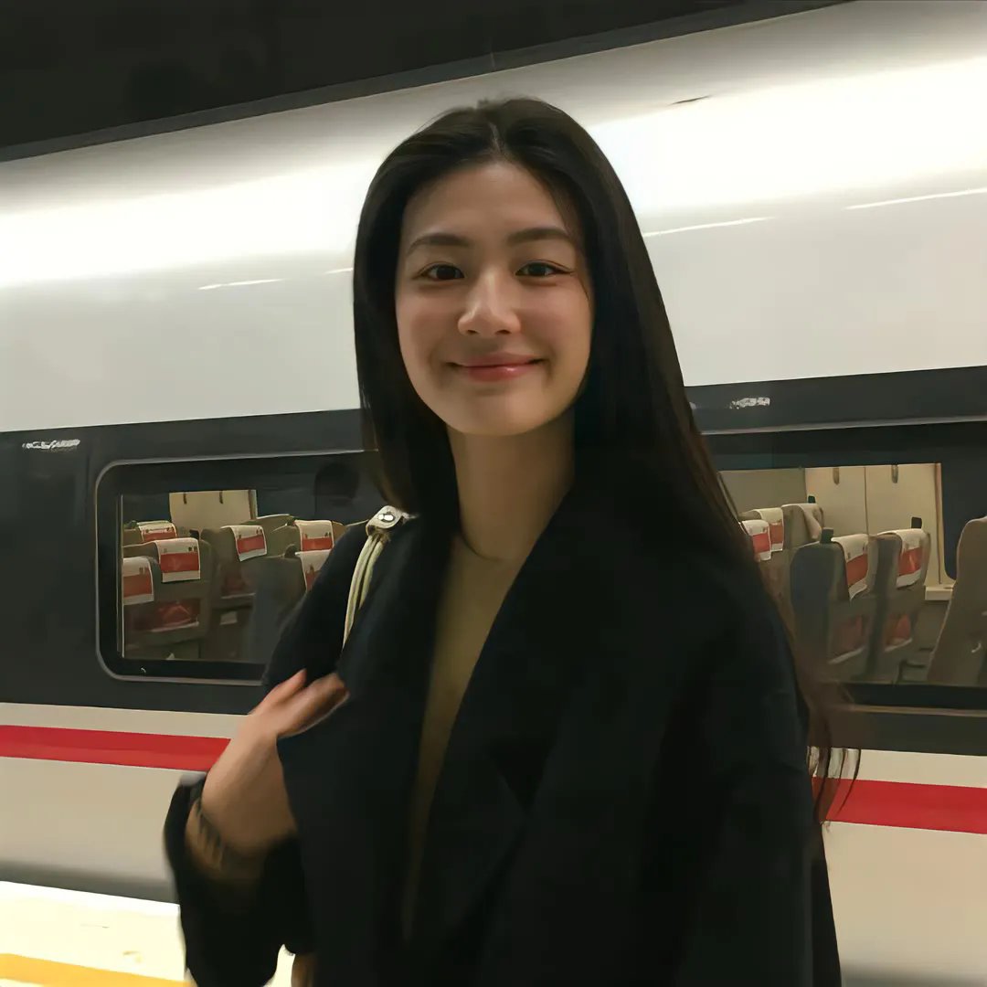 伟大时刻