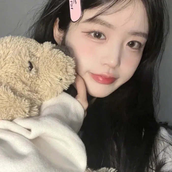 滑稽
