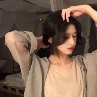 河内希尔顿