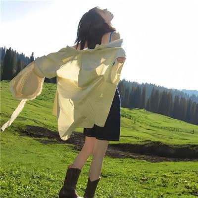 侠肝义胆