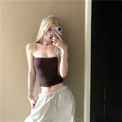 少奇同志在安源
