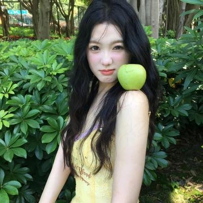 通灵妃第一季
