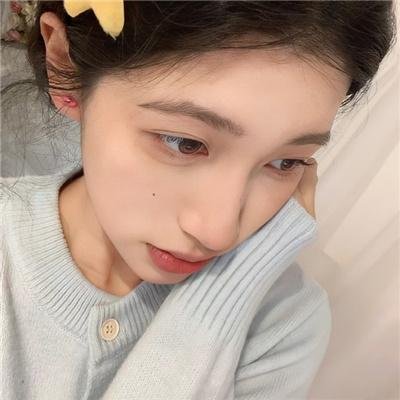 上错花轿之三嫁奇缘