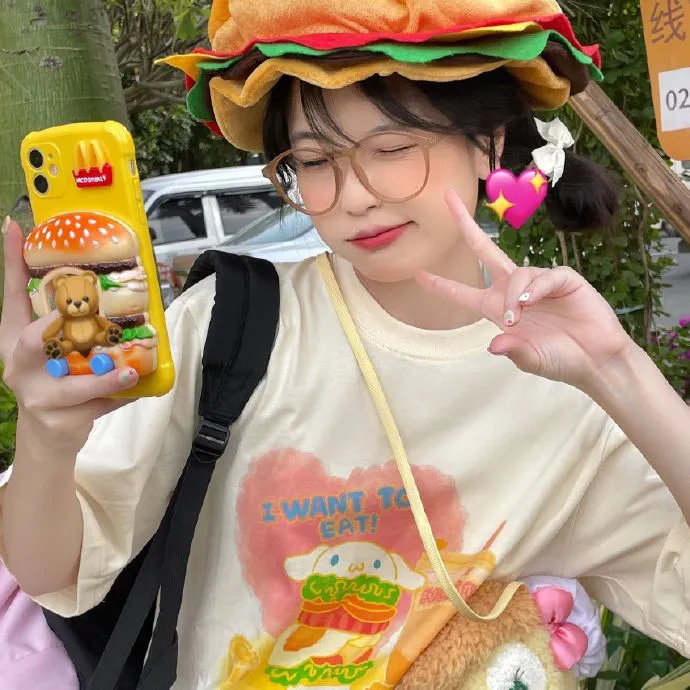 选举风暴