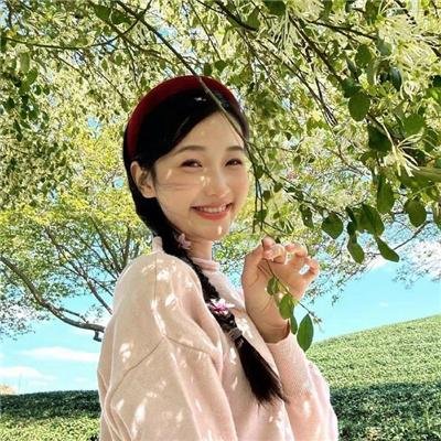 我家是个博物馆