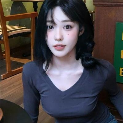不识君