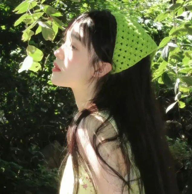 灼热卡巴迪