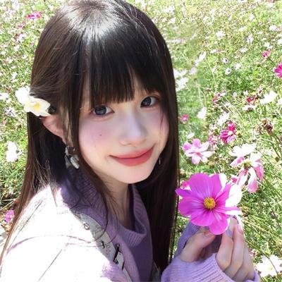 社会学家和小熊