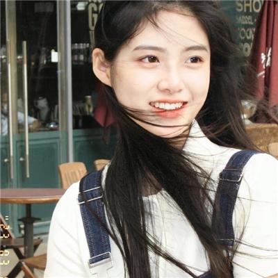 孩子他爸