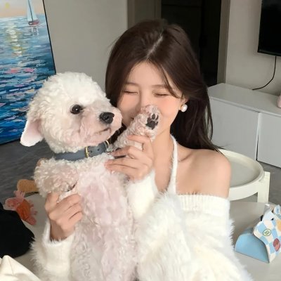 三叔家的房客们
