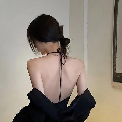 爱的诗韵