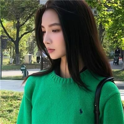居住正义
