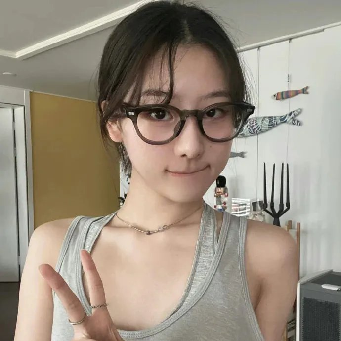 二十年头一天