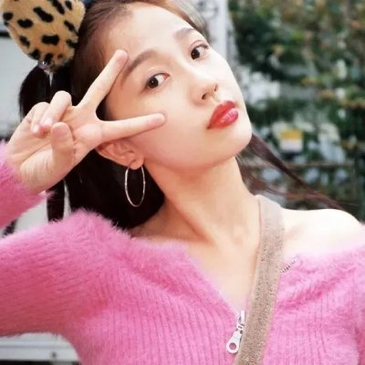 婚姻战