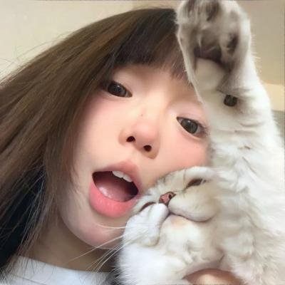 夏天的大人们