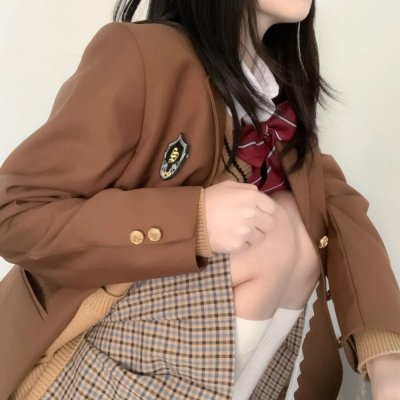 闯七关