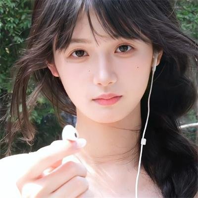 纸士兵