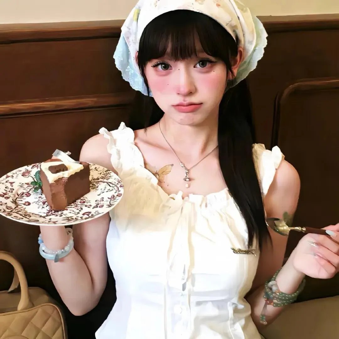缘结甘神家